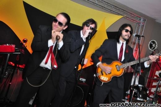 Terceiro Funil Jazz e Blues Festival é cultura em São José dos Campos