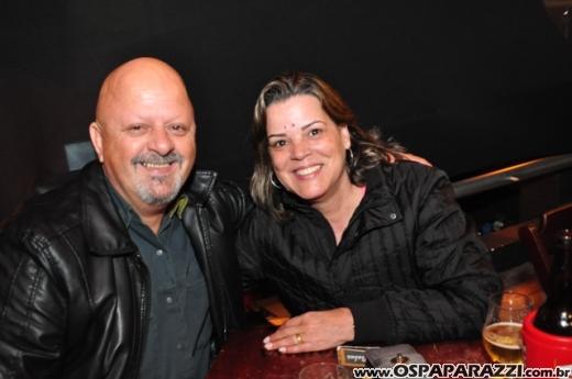 Terceiro Funil Jazz e Blues Festival é cultura em São José dos Campos
