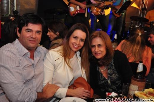 Terceiro Funil Jazz e Blues Festival é cultura em São José dos Campos