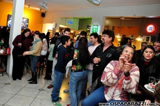 Terceiro Funil Jazz e Blues Festival é cultura em São José dos Campos