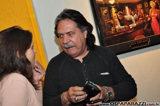Terceiro Funil Jazz e Blues Festival é cultura em São José dos Campos