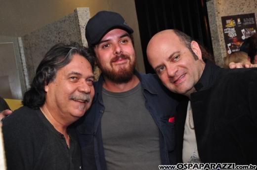 Terceiro Funil Jazz e Blues Festival é cultura em São José dos Campos