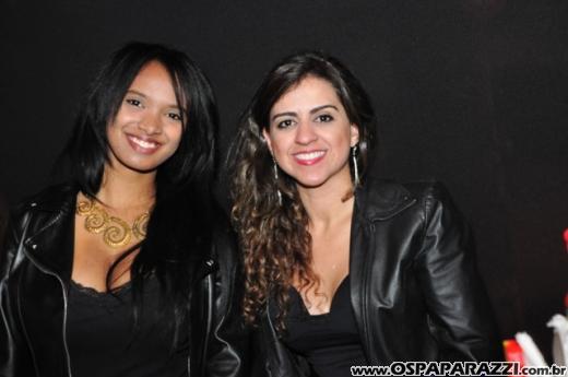 Terceiro Funil Jazz e Blues Festival é cultura em São José dos Campos