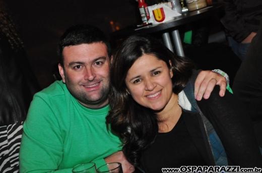 Terceiro Funil Jazz e Blues Festival é cultura em São José dos Campos