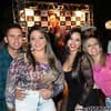 Michel Teló está de volta ao palco da Estância Nativa Sertaneja em Caçapava
