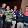 Michel Teló está de volta ao palco da Estância Nativa Sertaneja em Caçapava