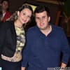 Michel Teló está de volta ao palco da Estância Nativa Sertaneja em Caçapava