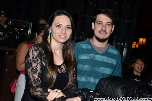 Michel Teló está de volta ao palco da Estância Nativa Sertaneja em Caçapava