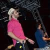 Michel Teló está de volta ao palco da Estância Nativa Sertaneja em Caçapava