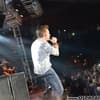 Michel Teló está de volta ao palco da Estância Nativa Sertaneja em Caçapava