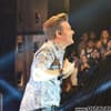 Michel Teló está de volta ao palco da Estância Nativa Sertaneja em Caçapava