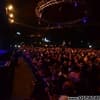 Michel Teló está de volta ao palco da Estância Nativa Sertaneja em Caçapava