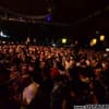 Michel Teló está de volta ao palco da Estância Nativa Sertaneja em Caçapava