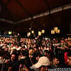 Michel Teló está de volta ao palco da Estância Nativa Sertaneja em Caçapava