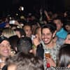 Michel Teló está de volta ao palco da Estância Nativa Sertaneja em Caçapava