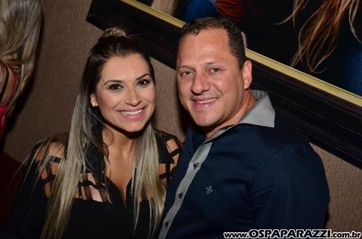 Shirley Souza entrevista João Bosco e Vinicius na Estância Nativa Sertaneja
