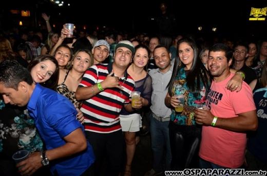 Shirley Souza entrevista João Bosco e Vinicius na Estância Nativa Sertaneja