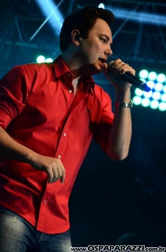 Shirley Souza entrevista João Bosco e Vinicius na Estância Nativa Sertaneja
