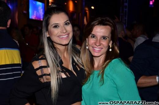 Shirley Souza entrevista João Bosco e Vinicius na Estância Nativa Sertaneja