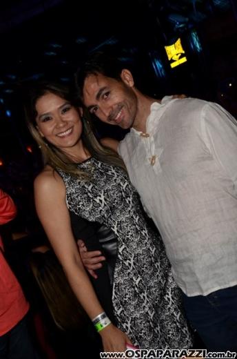 Shirley Souza entrevista João Bosco e Vinicius na Estância Nativa Sertaneja