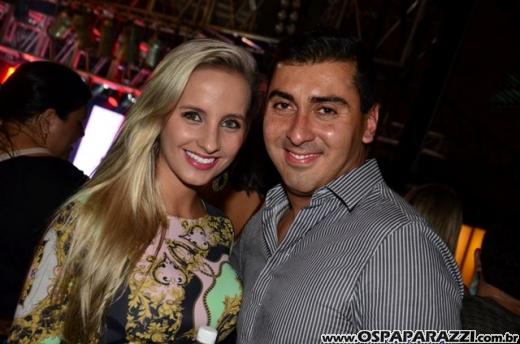 Shirley Souza entrevista João Bosco e Vinicius na Estância Nativa Sertaneja
