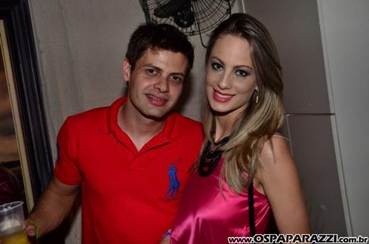 Shirley Souza entrevista João Bosco e Vinicius na Estância Nativa Sertaneja