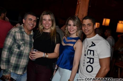Shirley Souza entrevista João Bosco e Vinicius na Estância Nativa Sertaneja