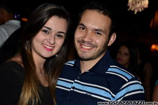 Shirley Souza entrevista João Bosco e Vinicius na Estância Nativa Sertaneja