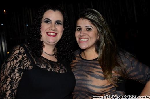Shirley Souza entrevista João Bosco e Vinicius na Estância Nativa Sertaneja