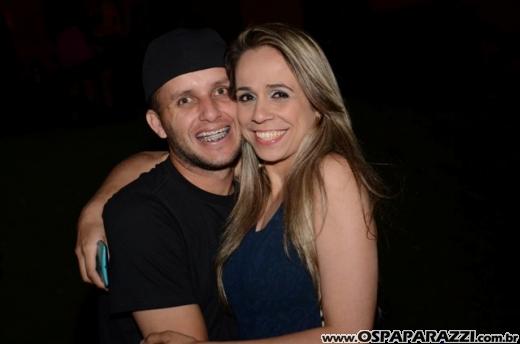 Shirley Souza entrevista João Bosco e Vinicius na Estância Nativa Sertaneja