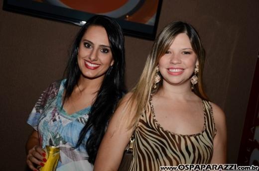 Shirley Souza entrevista João Bosco e Vinicius na Estância Nativa Sertaneja