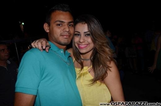 Shirley Souza entrevista João Bosco e Vinicius na Estância Nativa Sertaneja