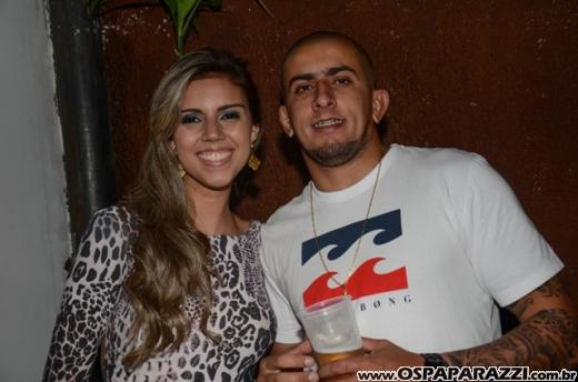Shirley Souza entrevista João Bosco e Vinicius na Estância Nativa Sertaneja