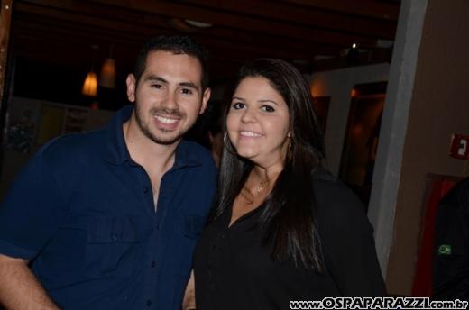 Shirley Souza entrevista João Bosco e Vinicius na Estância Nativa Sertaneja