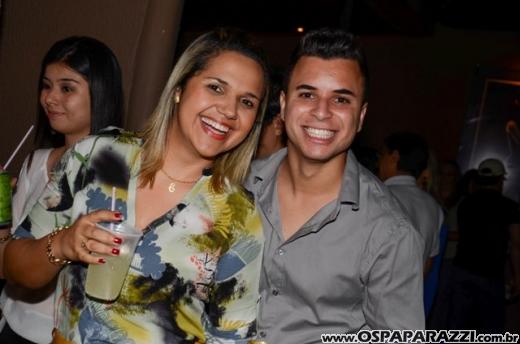Shirley Souza entrevista João Bosco e Vinicius na Estância Nativa Sertaneja