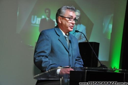Unidade Avançada Santos Dumont Hospital Litoral Norte inaugura em Caraguatatuba