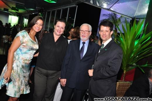 Unidade Avançada Santos Dumont Hospital Litoral Norte inaugura em Caraguatatuba