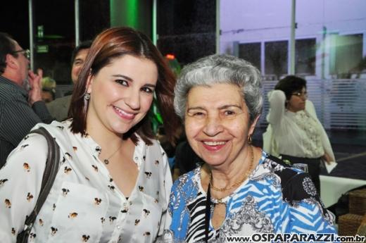 Unidade Avançada Santos Dumont Hospital Litoral Norte inaugura em Caraguatatuba
