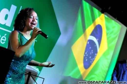 Unidade Avançada Santos Dumont Hospital Litoral Norte inaugura em Caraguatatuba