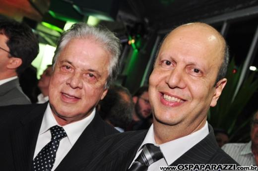 Unidade Avançada Santos Dumont Hospital Litoral Norte inaugura em Caraguatatuba