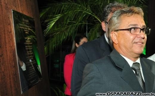 Unidade Avançada Santos Dumont Hospital Litoral Norte inaugura em Caraguatatuba