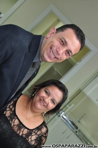 Unidade Avançada Santos Dumont Hospital Litoral Norte inaugura em Caraguatatuba