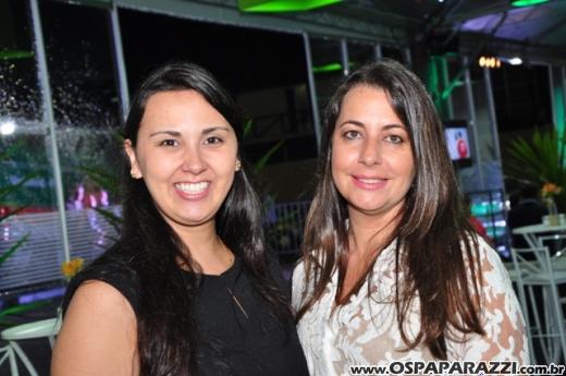 Unidade Avançada Santos Dumont Hospital Litoral Norte inaugura em Caraguatatuba