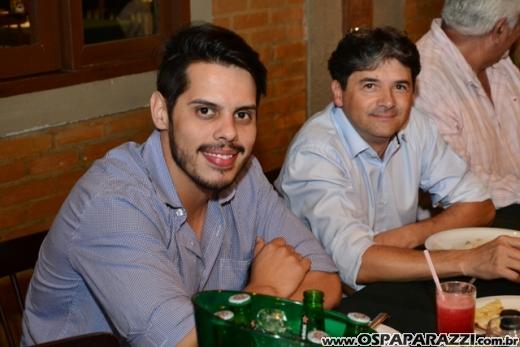 Record Vale do Paraíba anuncia novidades da programação