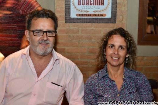 Record Vale do Paraíba anuncia novidades da programação