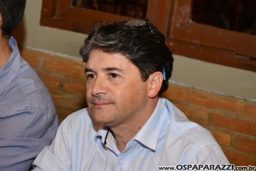 Record Vale do Paraíba anuncia novidades da programação