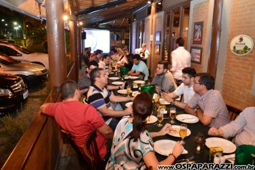 Record Vale do Paraíba anuncia novidades da programação