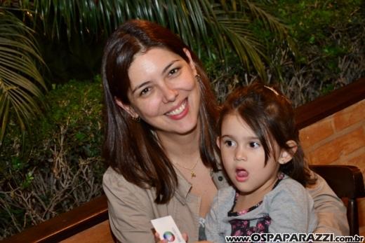 Record Vale do Paraíba anuncia novidades da programação