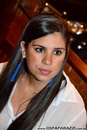Record Vale do Paraíba anuncia novidades da programação