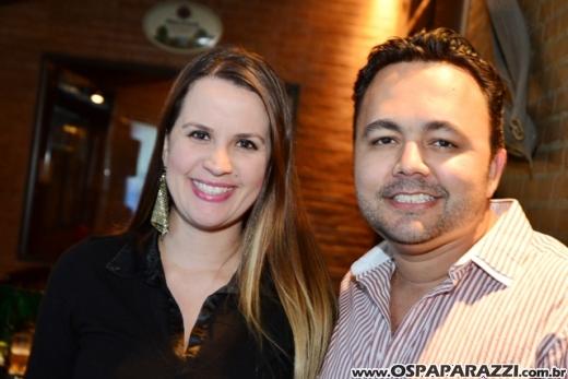 Record Vale do Paraíba anuncia novidades da programação